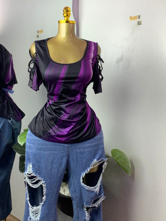 SIZE14 7NOV4(top only)