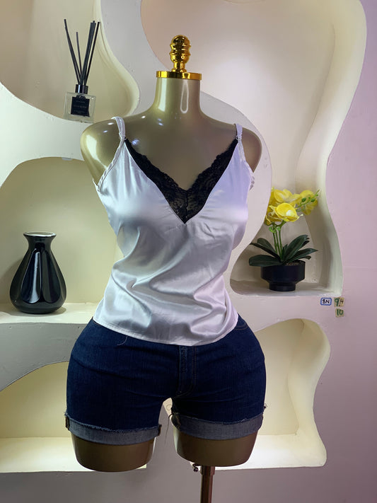 SIZE10 8N94