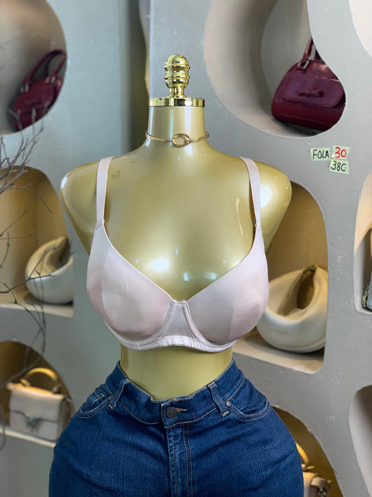 FOLA30 SIZE38C