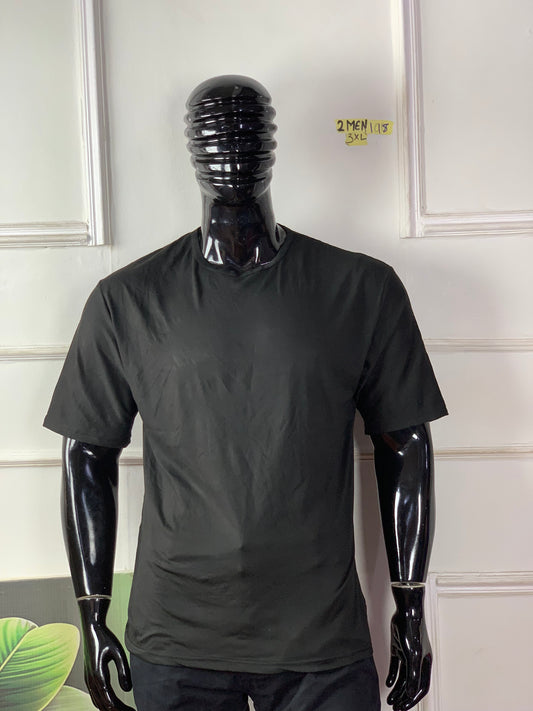 UK SIZE (3-X-LARGE) 2MEN118