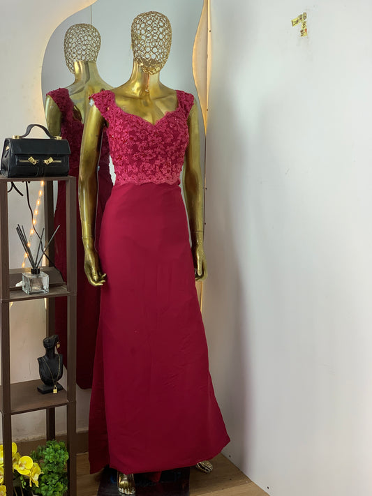 SIZE8 12NOV46 LENGHT59