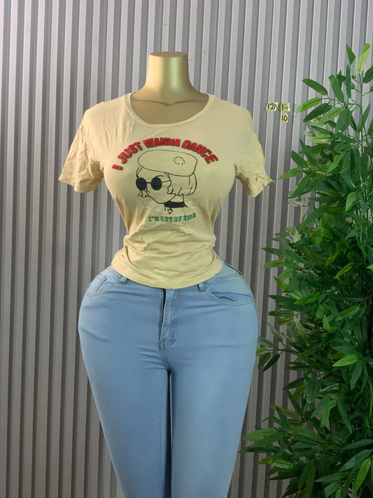 SIZE10 12N17