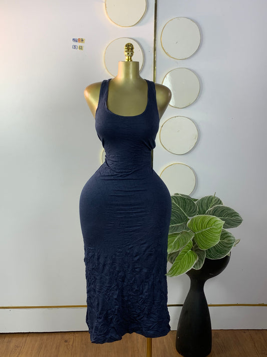 SIZE12 9Q87