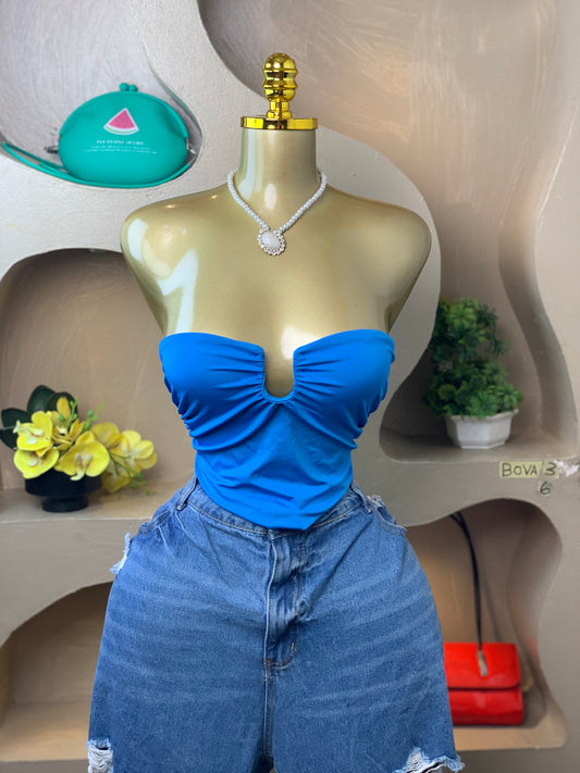 SIZE6 BOVA3