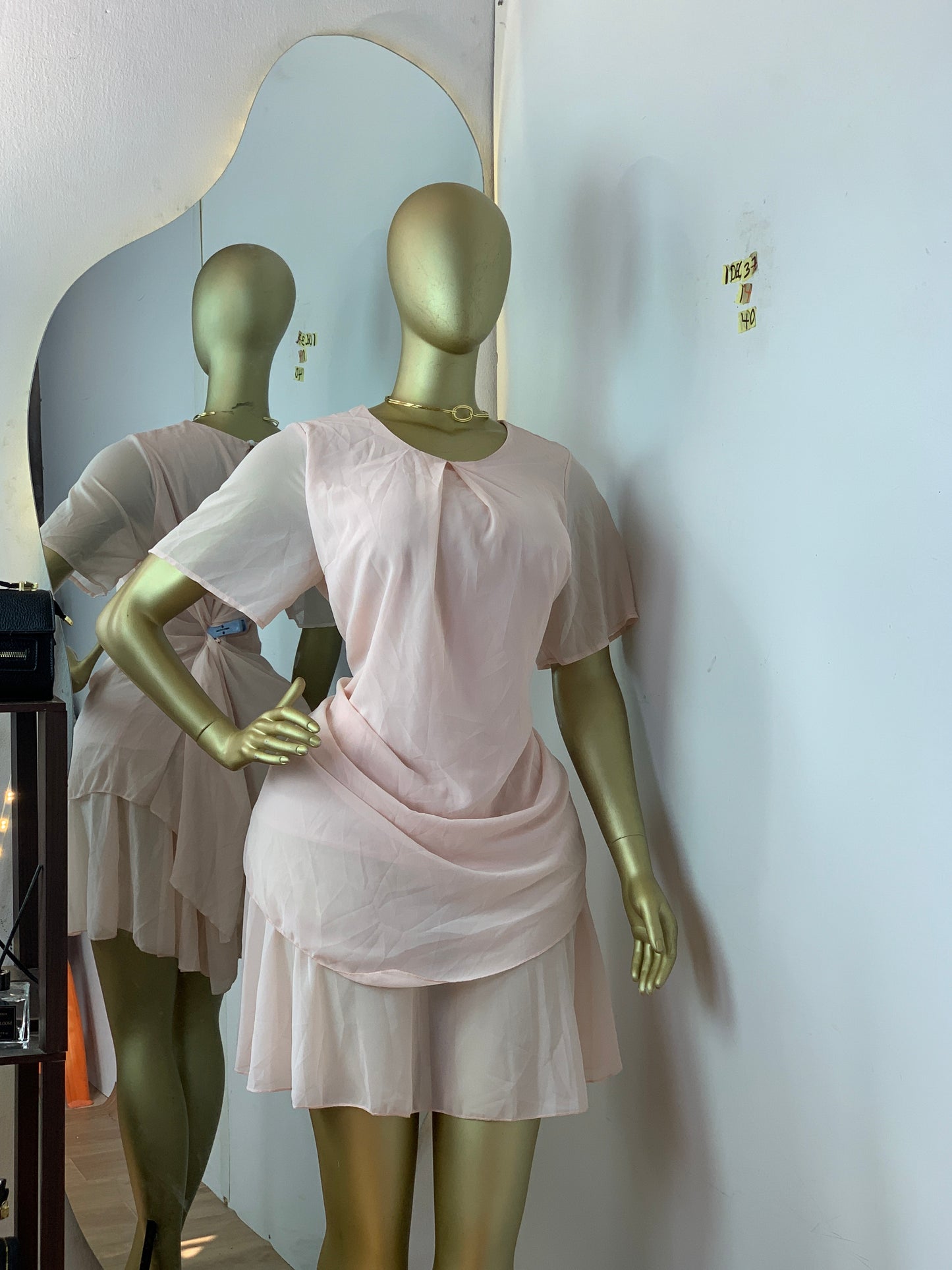 SIZE14&18 1DEC37 Length40