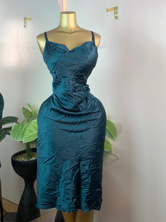 SIZE12 2NOV36 Length50