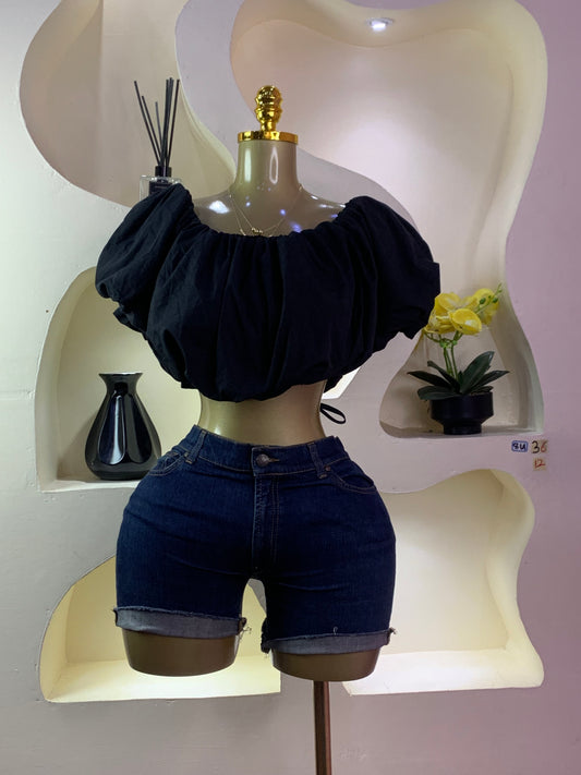SIZE12 8U36