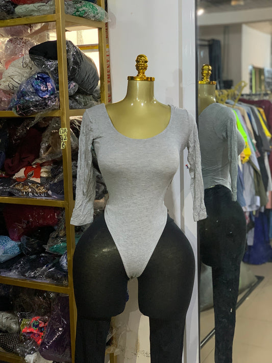 SIZE6 12A92