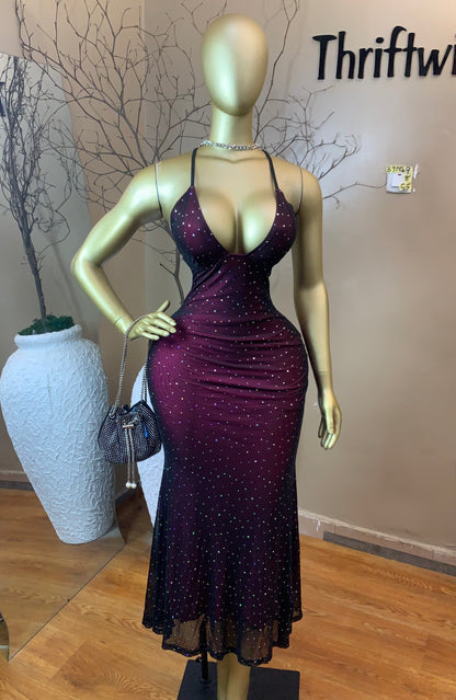 SIZE8 39FEB9 Length55