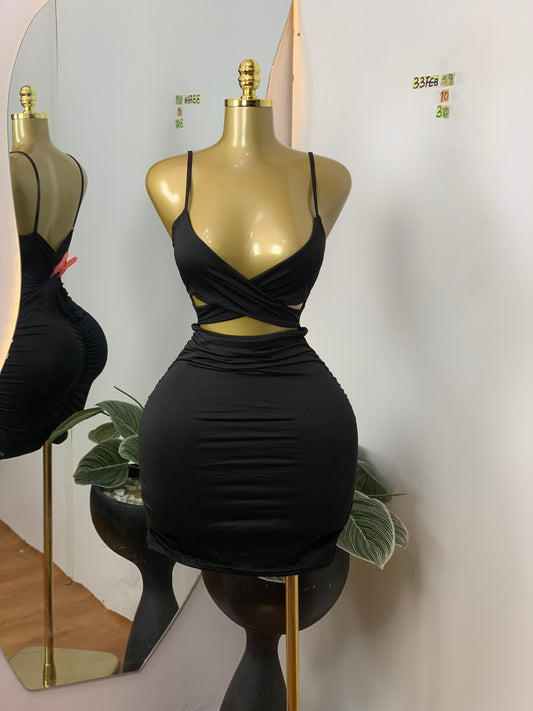 SIZE10 33FEB59 Length36