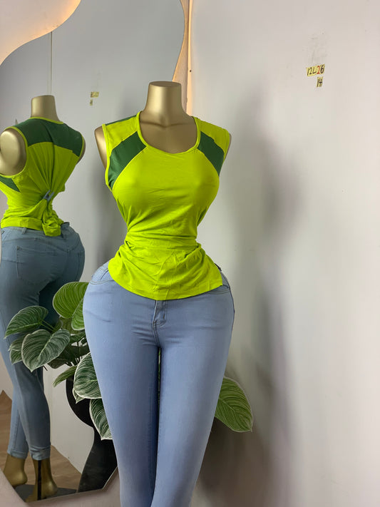 SIZE14 12L26