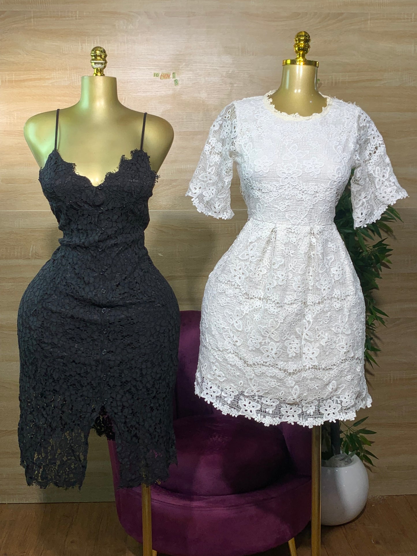 SIZE8 10NOV1B(white)