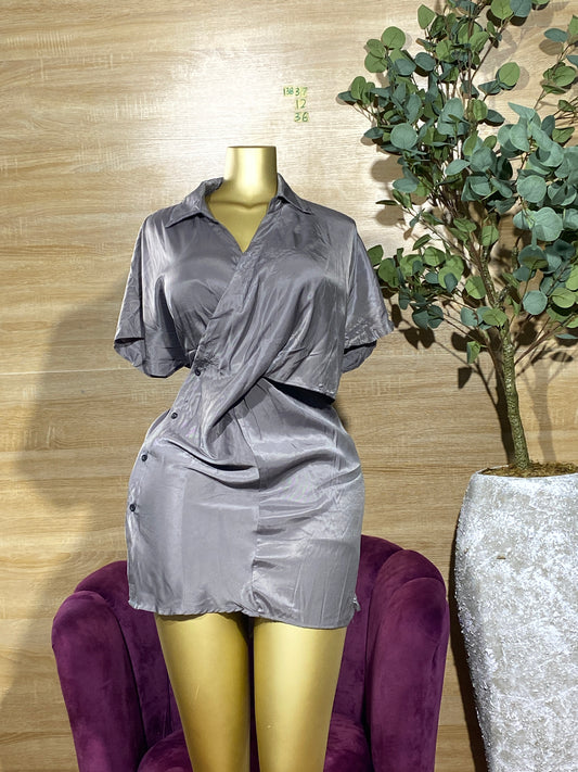 SIZE12 13B37 Length36