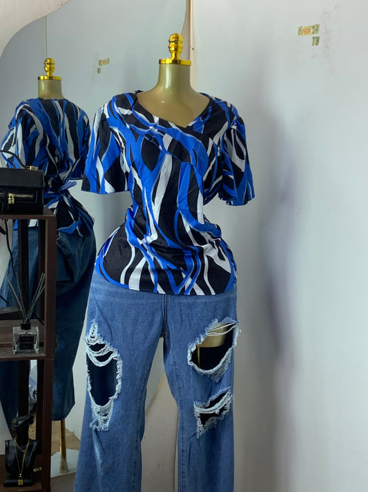 SIZE18 6NOV27(top only)