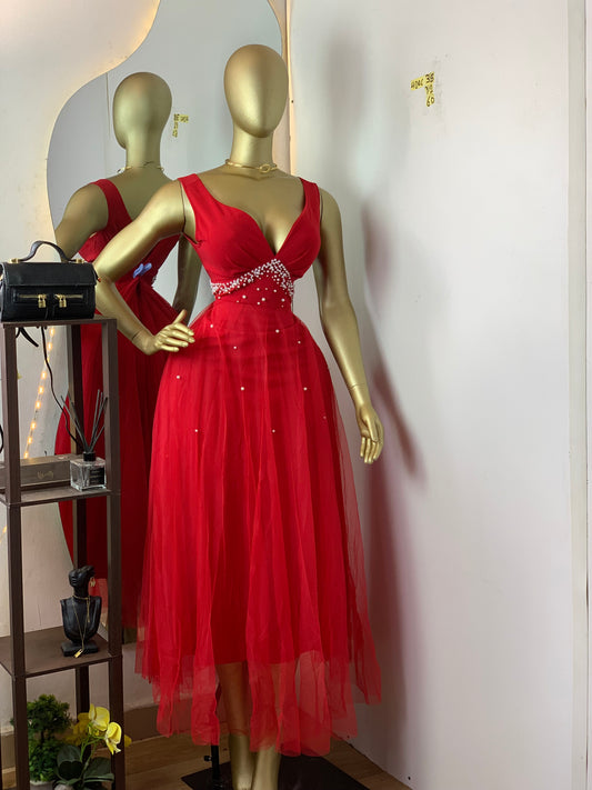 SIZE12 4DEC35 Length60