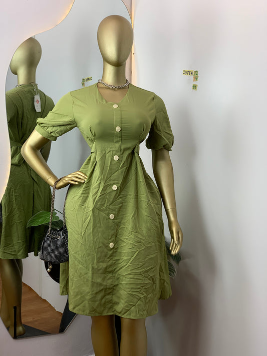 SIZE14 24FEB32 Length42