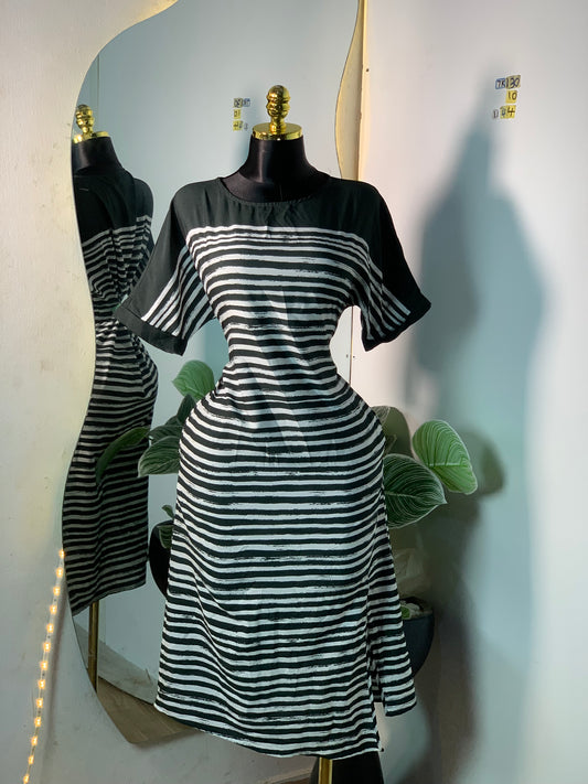 SIZE10 7K130 Length44