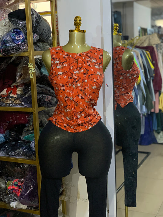 SIZE6 12A123