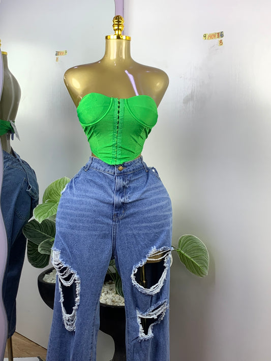 SIZE8 9NOV36(top only)