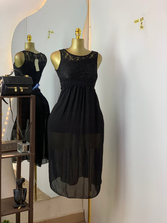 SIZE8 4DEC57 Length45