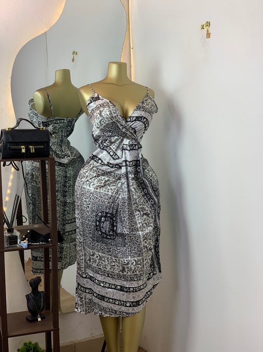 SIZE6 DEC128 LENGHT48