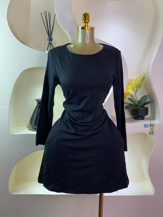 SIZE12 8J82 Length37