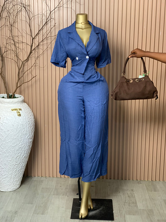Unforgettable34 SIZE14 Length38 Brand new two piece set