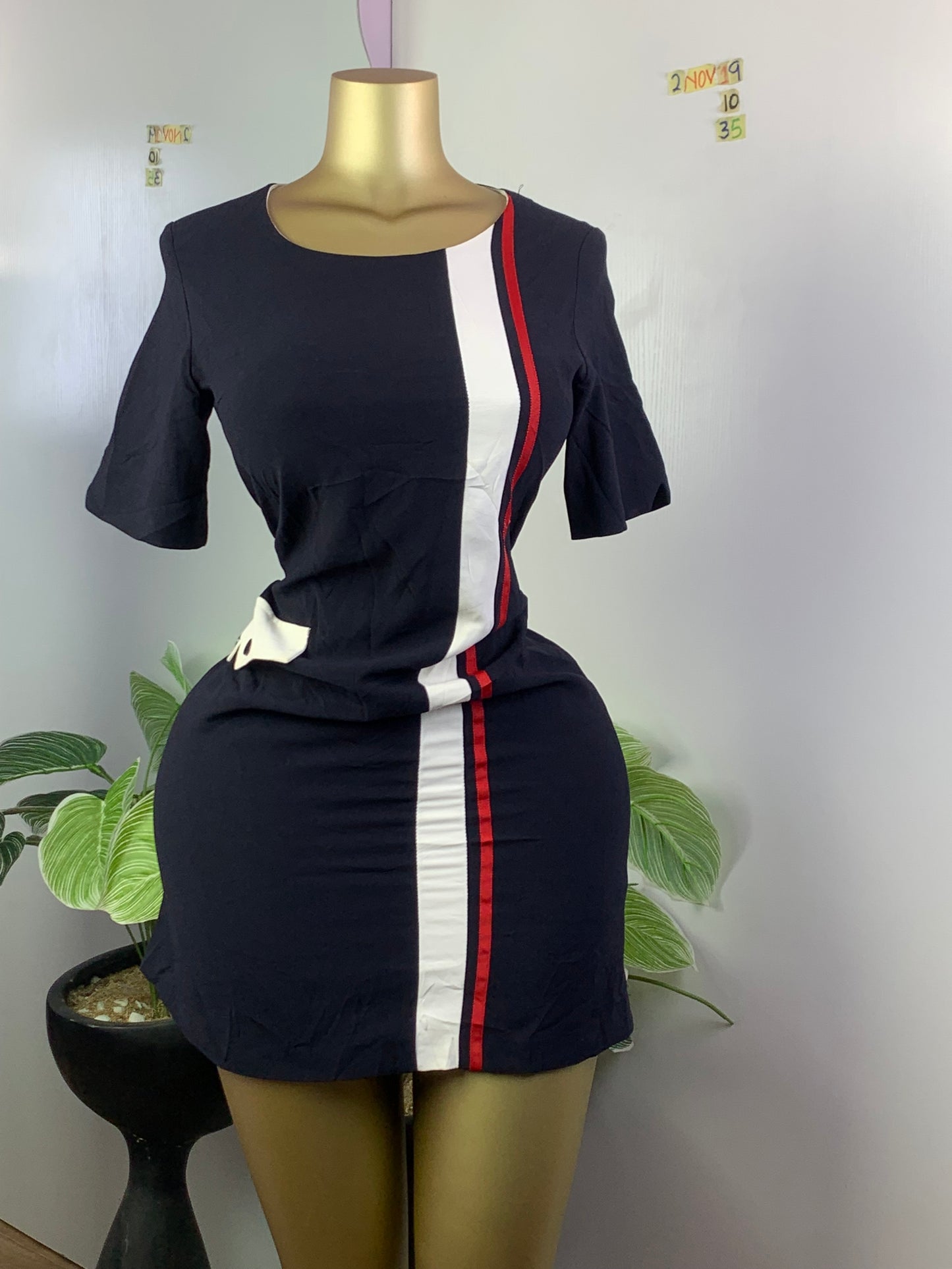 SIZE10 2NOV19 Length35