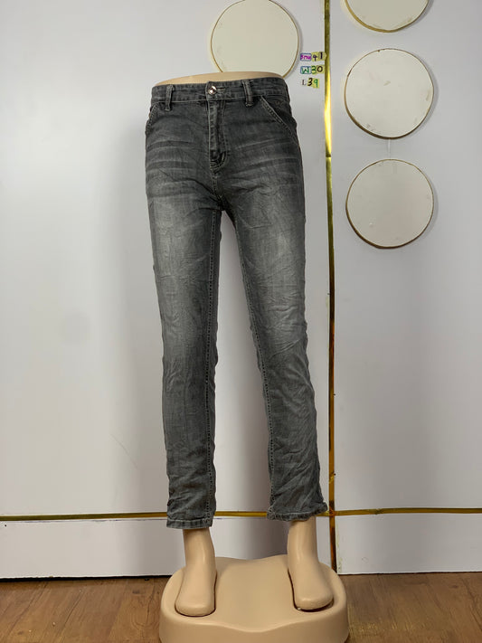 WAIST30 5MEN41 Length39
