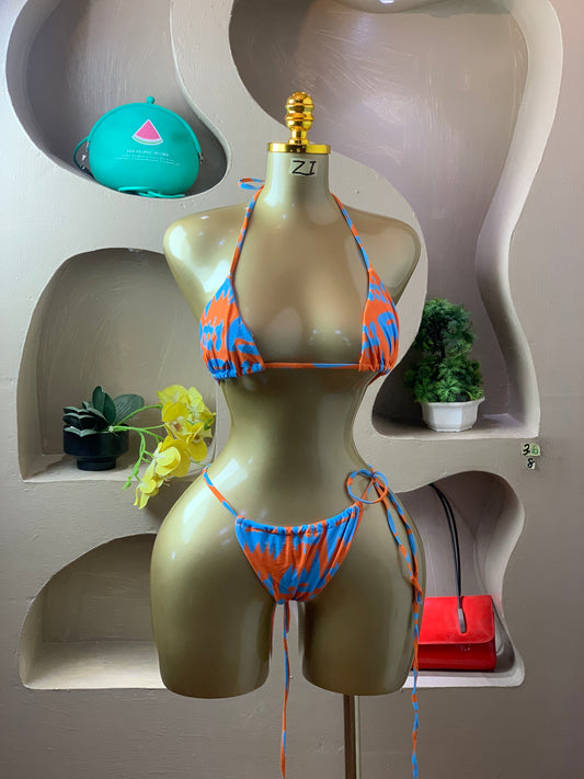 SIZE8 ZI36