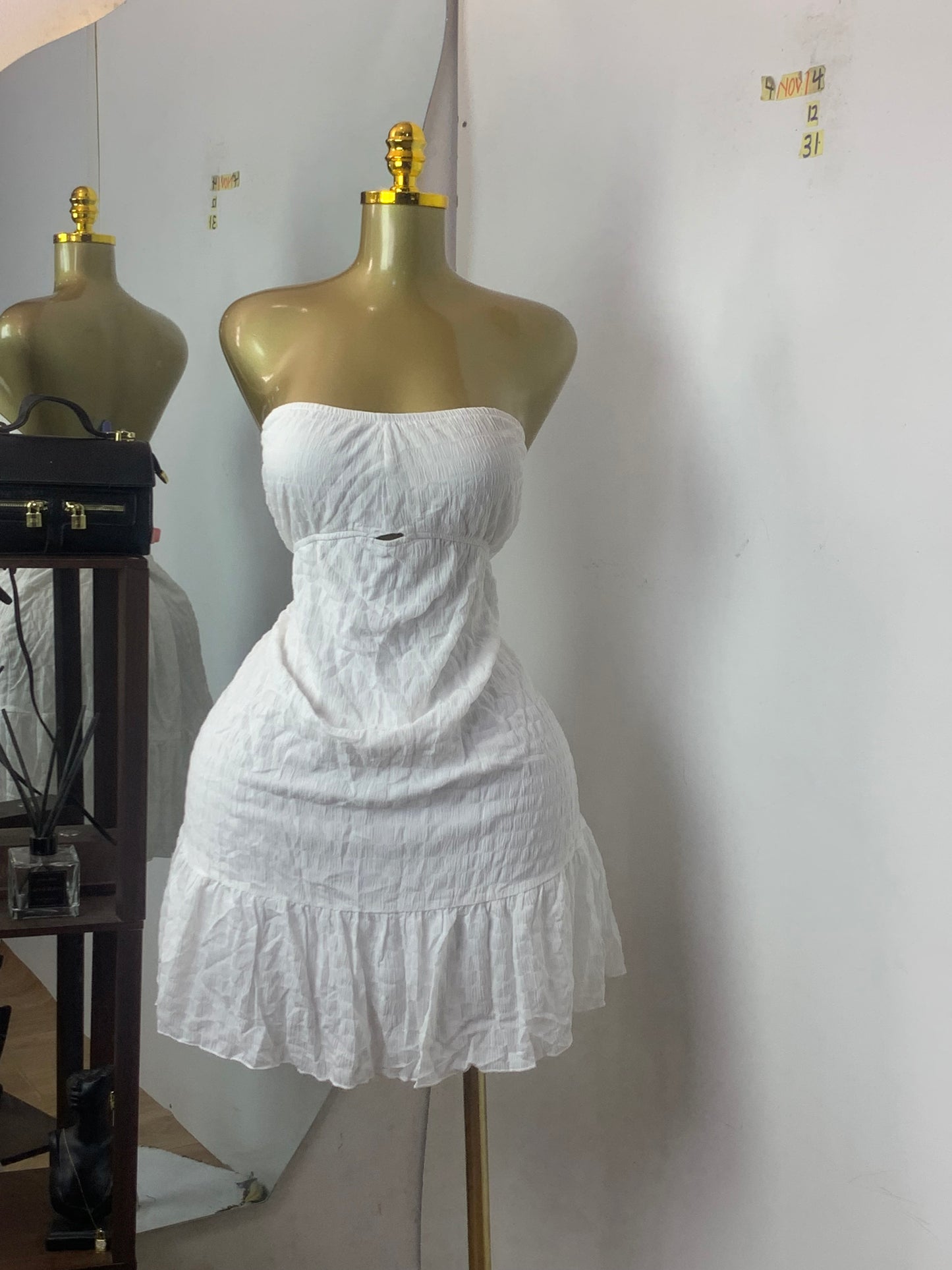 SIZE12 4NOV14 Length31