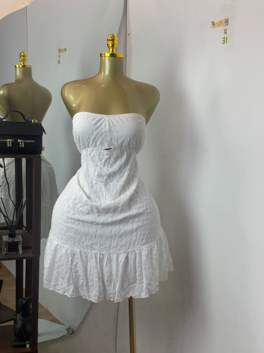 SIZE12 4NOV14 Length31