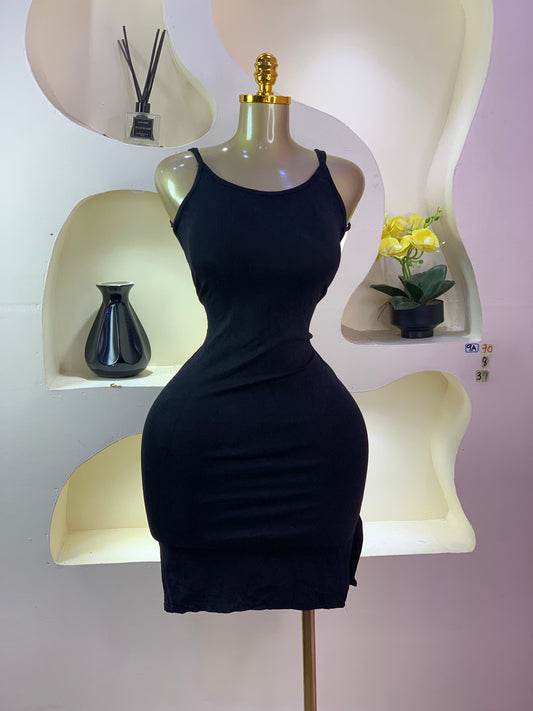 SIZE8 9A70 Length39