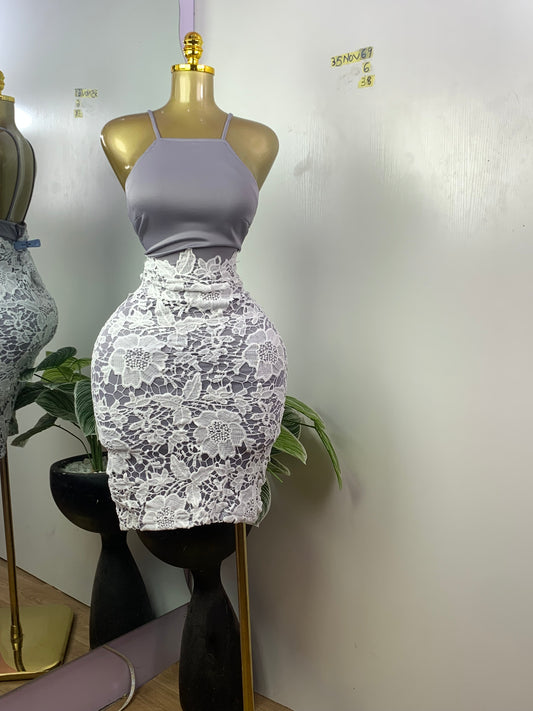 SIZE6 35NOV69 Length38