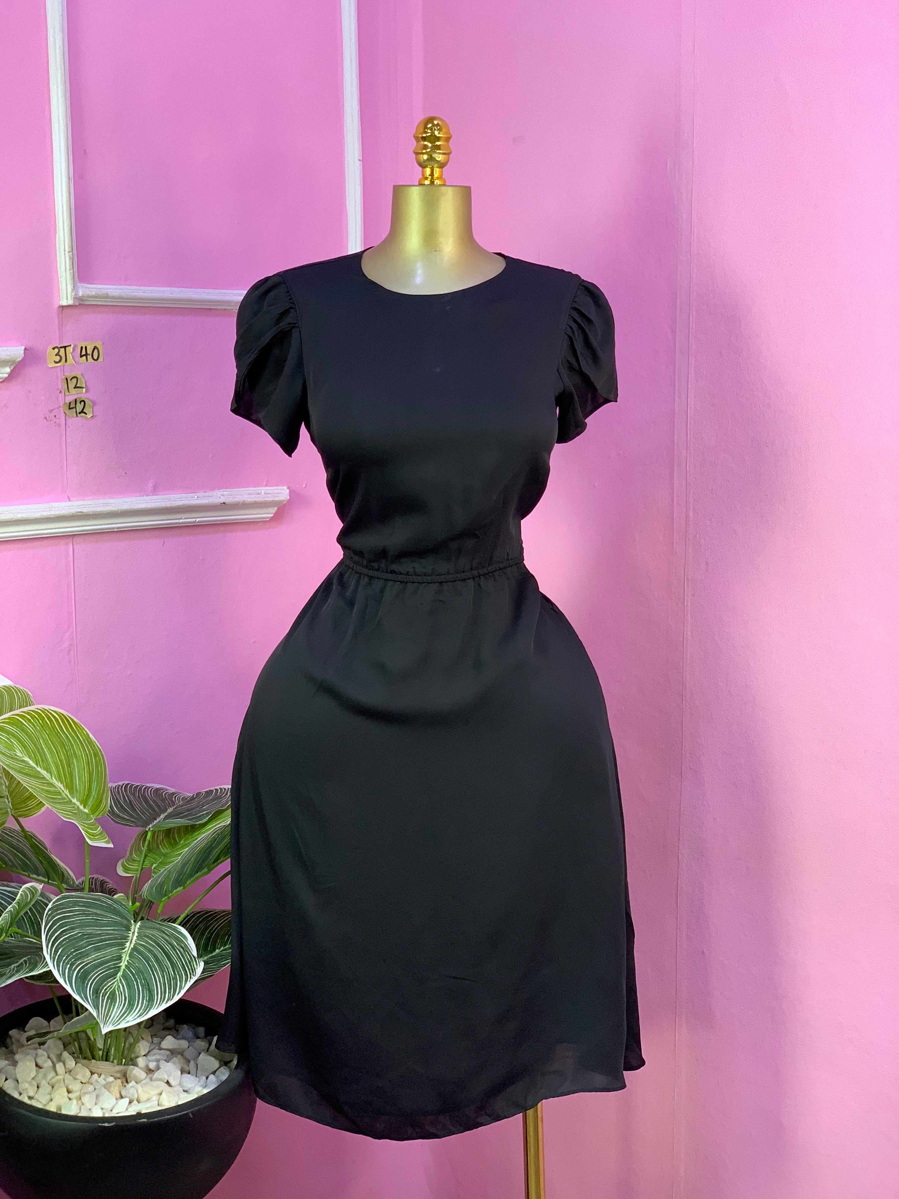 Products – Page 153 – Thriftwithrayy