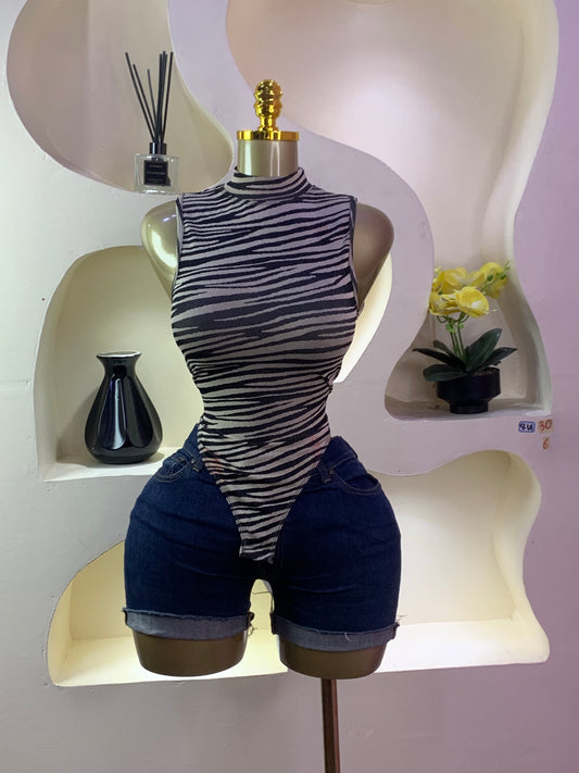 SIZE6 8U30