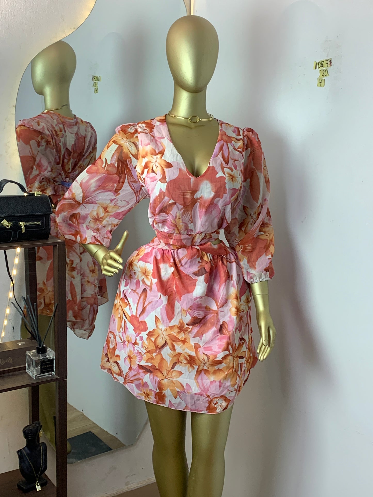 SIZE20 1DEC77 LENGTH41