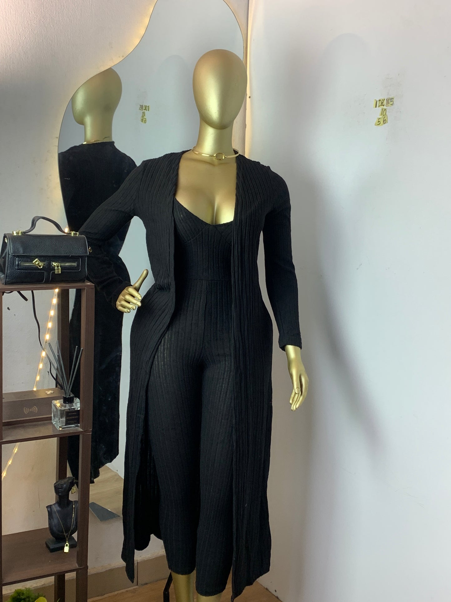 SIZE10 1DEC105 LENGTH56)two piece)