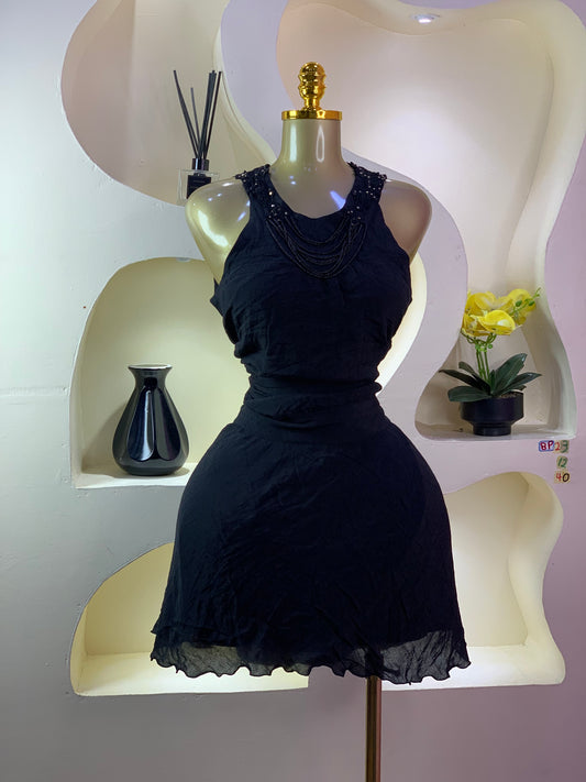 SIZE12 8P23 LENGTH40