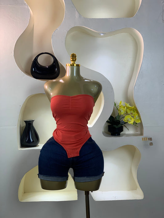 SIZE6 11J66