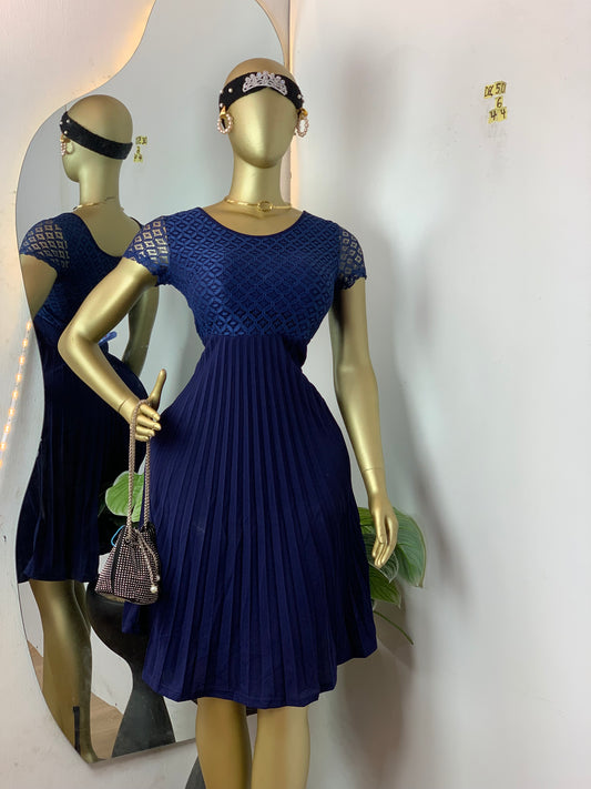 SIZE6 DEC50 LENGTH44