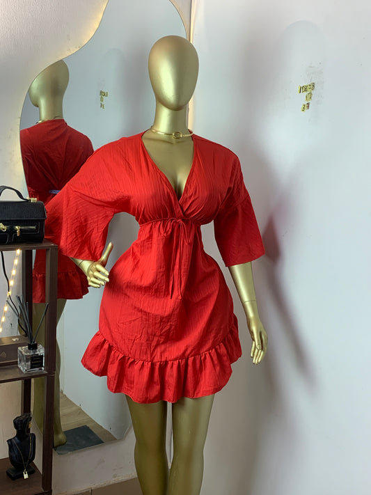 SIZE12 1DEC78 LENGTH37