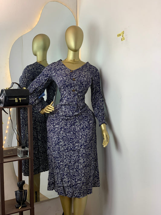 SIZE6 4DEC12 Length52