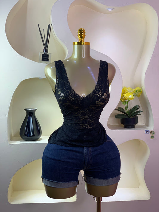SIZE10 8N57