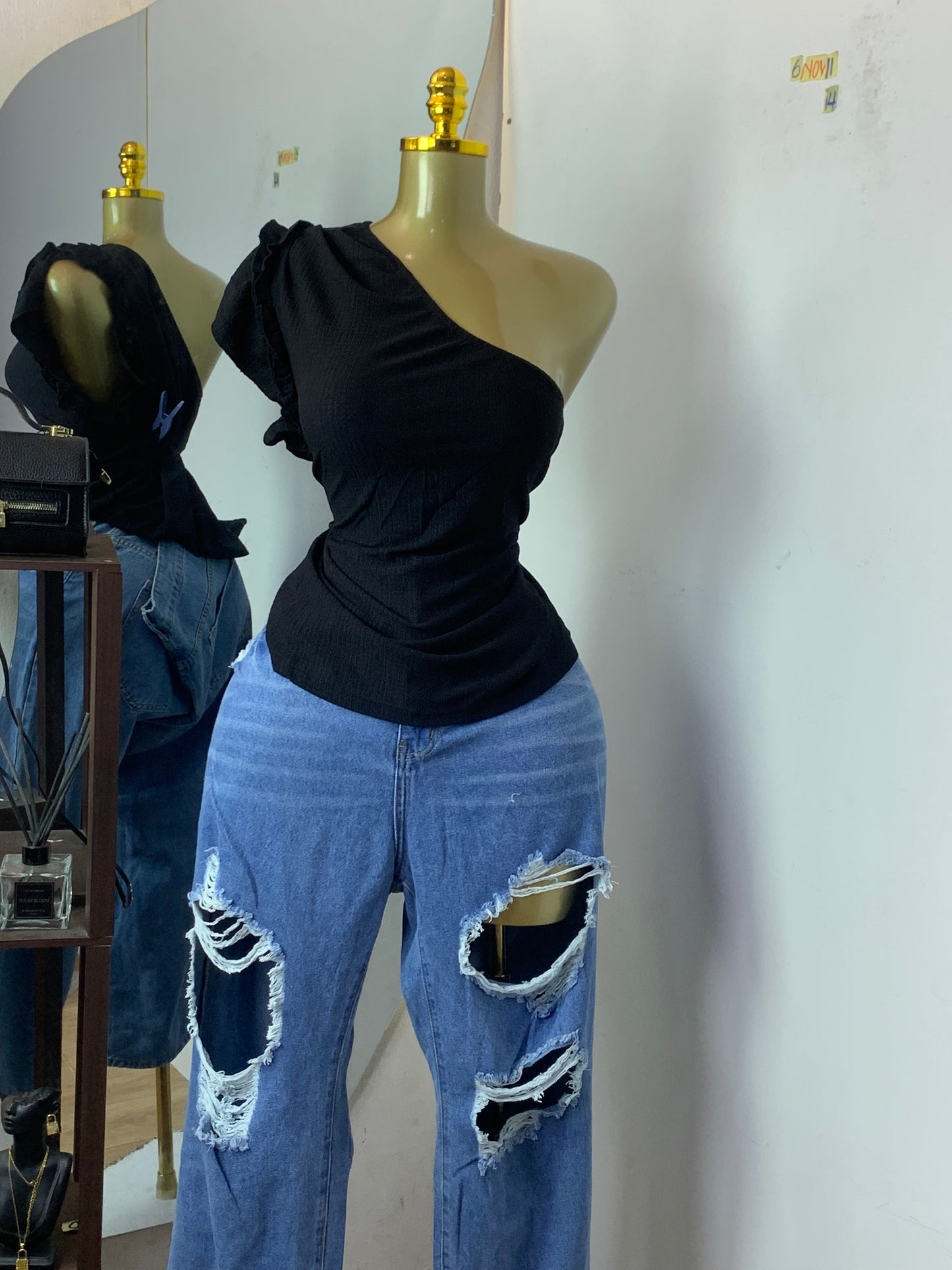 SIZE14 6Nov11(top only)