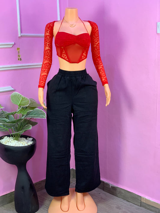 SIZE16 3A2 Length42