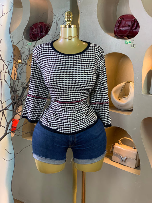 PHYNA2 SIZE12 top only