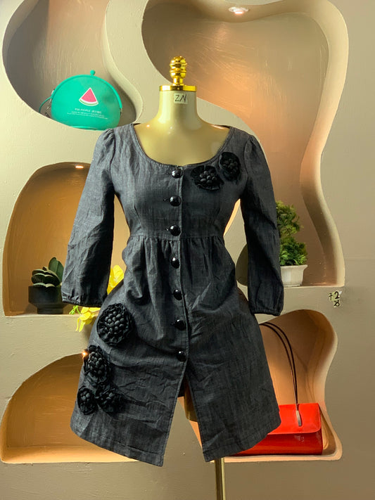 SIZE8 ZN72