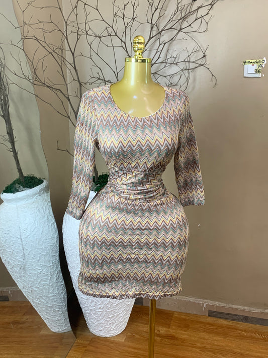 SIZE10 7MAR80 Length36