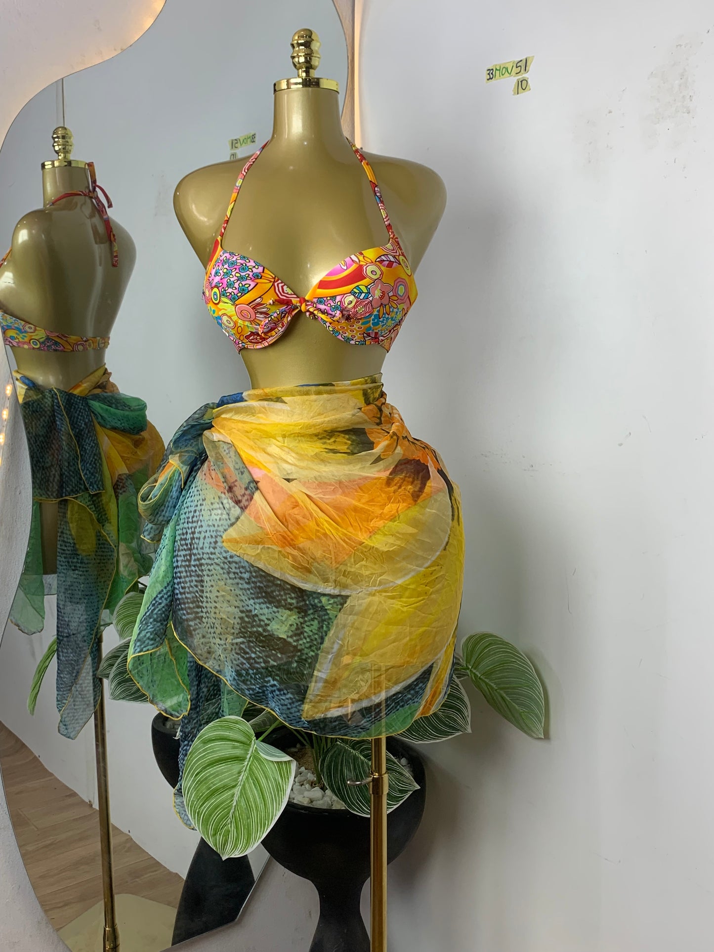 SIZE10 33NOV51(combo)